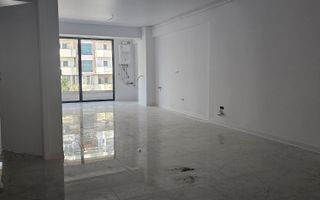 Apartamente noi de inchiriat – Complex Roka Traian, Piata Centrala - Poză 8