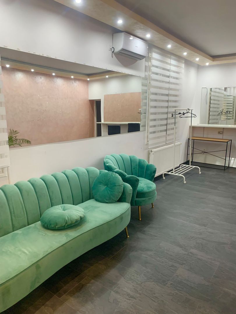 Vila spatioasa - cocheta | Dorobanti - Poză 3