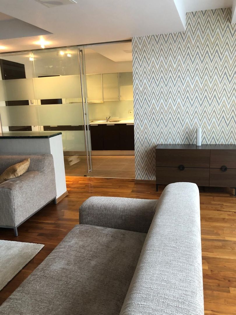 Apartament | 3 camere | Iancu Nicolae - Poză 3