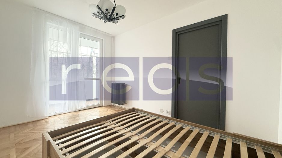 VÂNZARE 2 CAMERE | ZONA TITAN | UTILAT - Poză 6