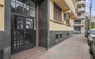 Garsoniera I Mantuleasa I Renovata I Etaj 4 - Poză 3