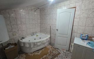 CASĂ ȘI SPAȚIU COMERCIAL | SUCEAVA | 150.000€ - Poză 9