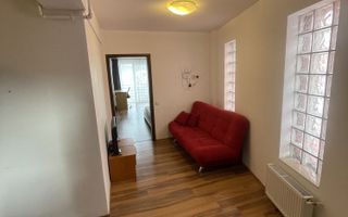 Apartament 1 cameră – Semicentral, zona USAMV/Platinia - Poză 4