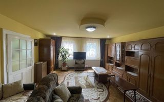 Apartament 2 camere de vânzare | Sibiu Terezian | 76 mp, la casă - Poză 8