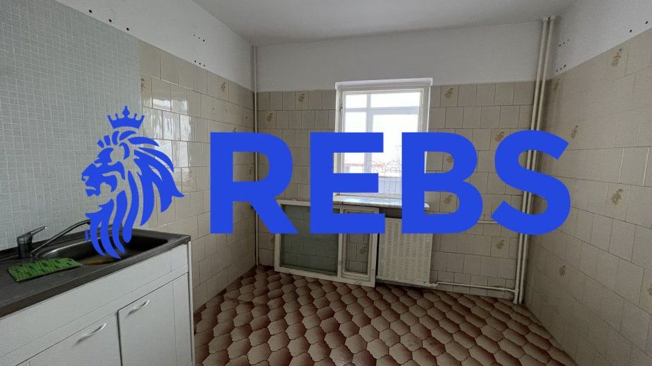 Apartament 2 camere Dorobanti - Radu Beller  - Poză 3