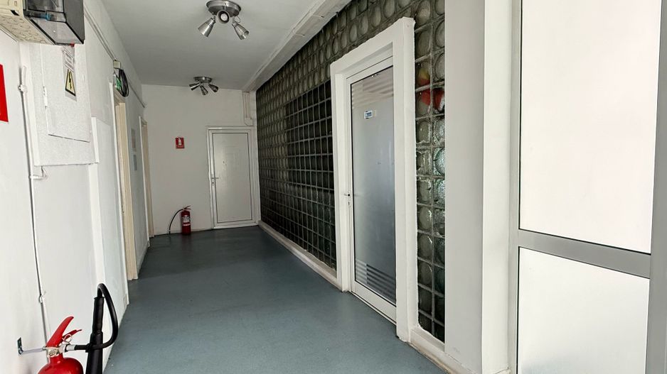 OPORTUNITATE DE INVESTIȚIE | PROPRIETATE COMERCIALĂ | ULTRA CENTRAL - Poză 12