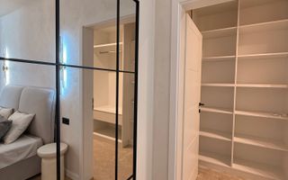 A[artament la cheie / Zona Eroilor - Poză 16