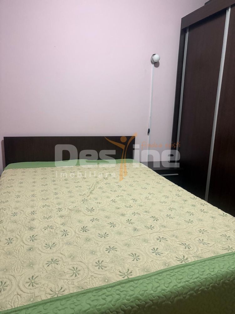 Garsonieră decomandată de inchiriat zona Giulesti - Poză 3