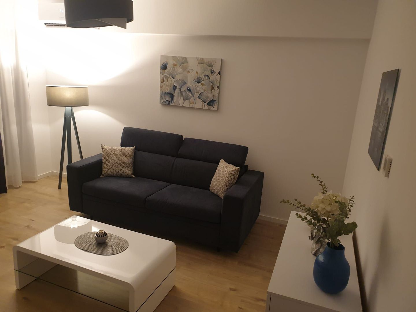 Apartament 2 camere de inchiriat - Poză 2