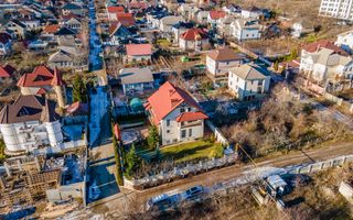 Vânzare, casă, 4 camere, strada La Rășcruce, Dumbrava - Poză 80