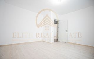 Casă de familie în Mamaia Nord –zona Hanul cu Pește - Poză 17