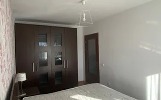 Apartament de inchiriat | Bulevardul Decebal | Oradea - Poză 14