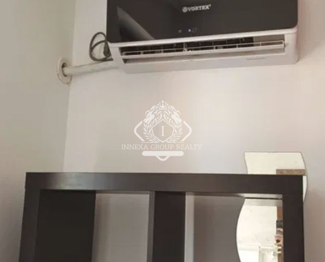 Confort Urban-Pucheni | Garsoniera | 38mp | et 2 | bloc 2015 | 62.000 euro - Poză 3