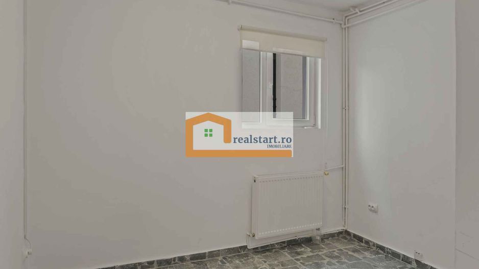 Primaverii, Ideal Notariat, Cabinete, Birouri, acces metrou, parcare - Poză 11