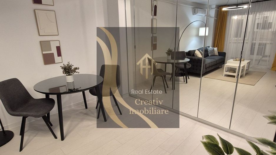 Apartament 2 camere/Central Address - Poză 2