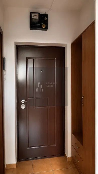 Apartament 2 camere Soseaua Giurgiului/Drumul Gazarului - Poză 4
