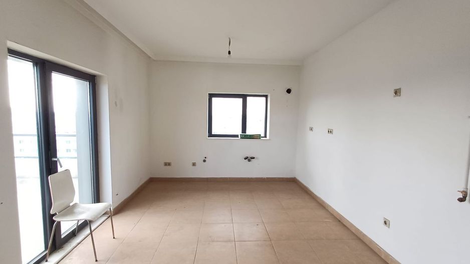Penthouse Emerald Residences 363 mp etaj 11-12 Lacul Tei - Poză 8