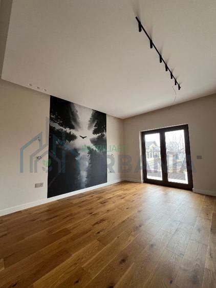 # vinde CASA în zona Breazu, la 5 minute de Copou!!! - Poză 14