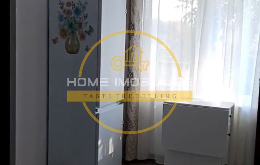 Apartament 2 camere 32 mp in zona Tatarasi - Poză 4