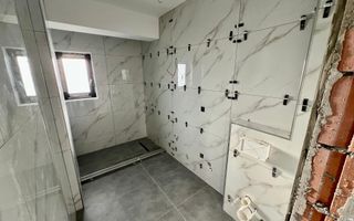 Apartament nou 3 camere , Doamna Stanca, Sibiu - Poză 6