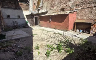Spatiu comercial de inchiriat – fosta Pizzeria Unirii, Lugoj - Poză 30