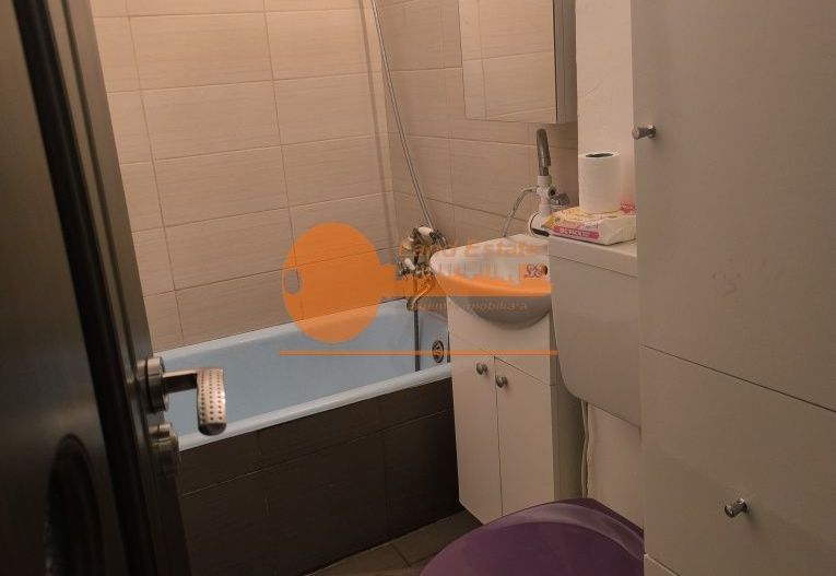 Apartament 2 camere – 2 băi, format din 2 garsoniere - Poză 5