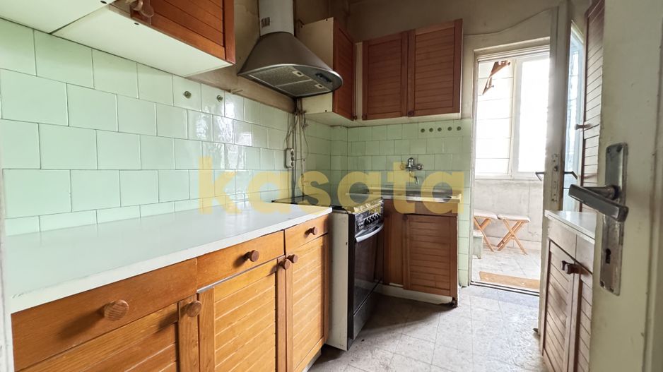 Apartament de vânzare | Ultracentral | 3 camere | Garaj | Boxă - Poză 23