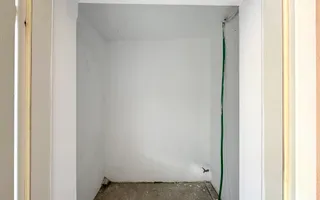Casa intr-un imobil cu 4 unitati locative/80 mp/zona Somesului. - Poză 11