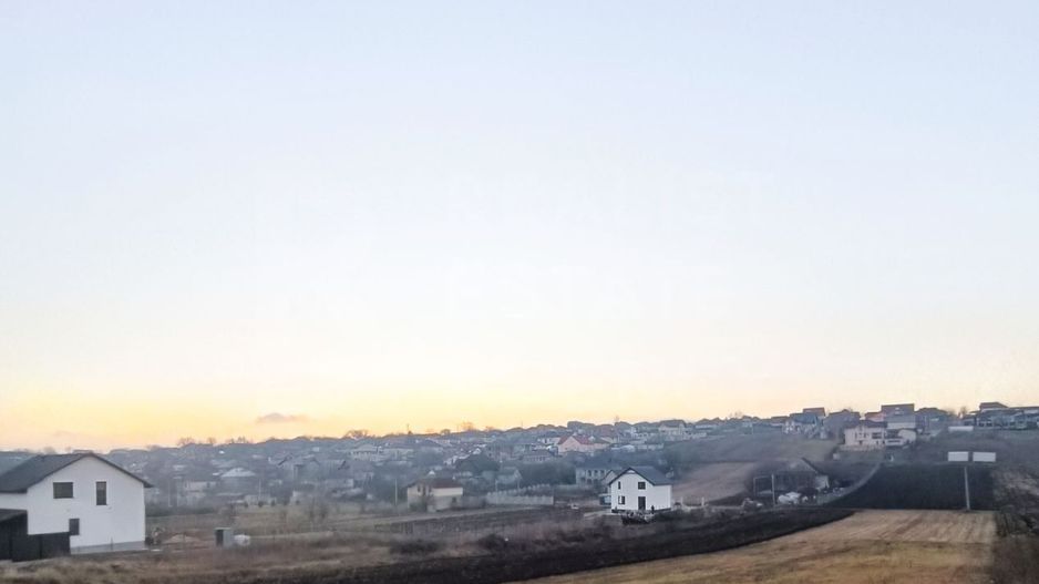 Vânzare, teren, 15,5 ari, strada Pavel Bechet, com. Băcioi - Poză 7