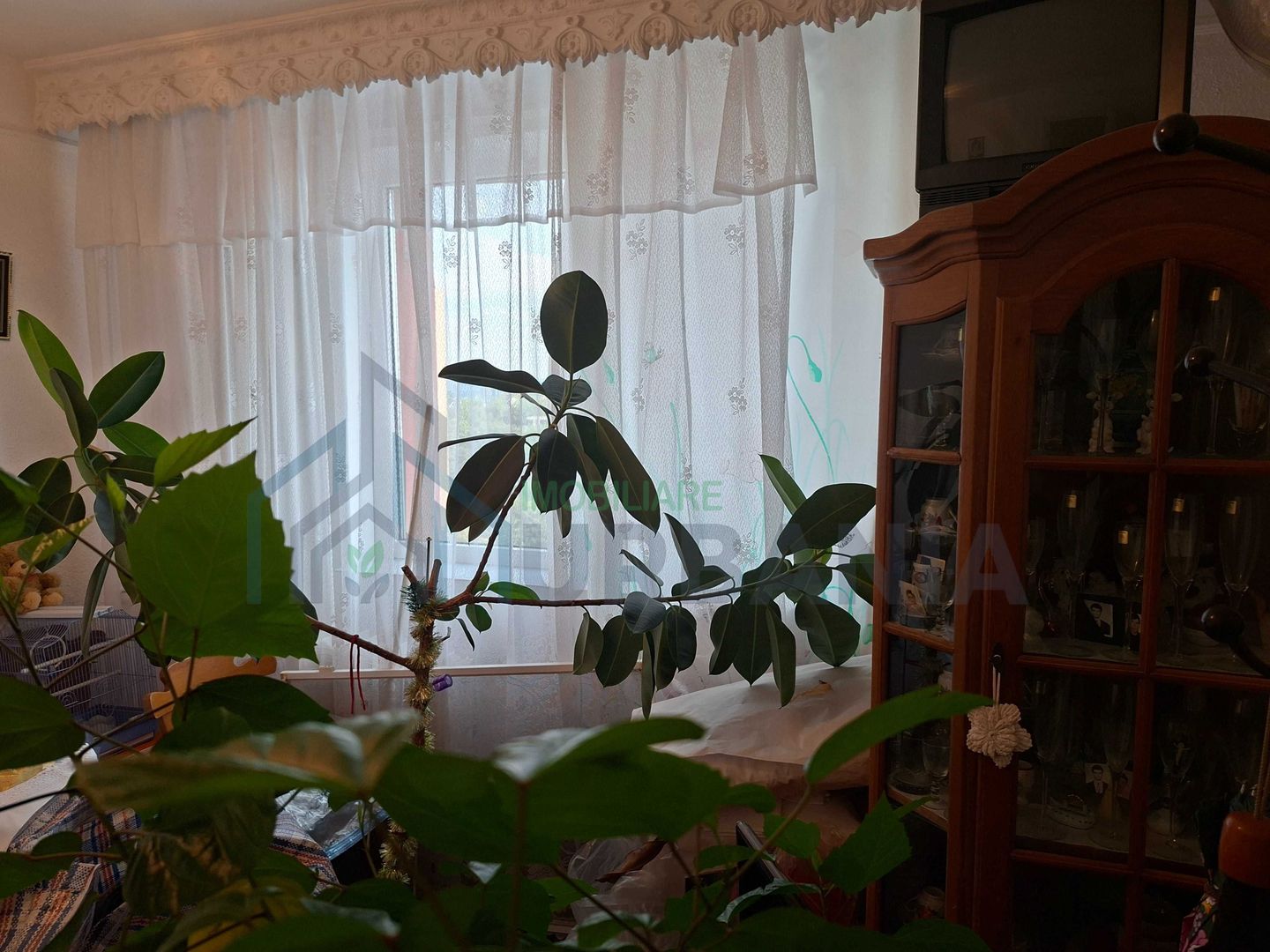 De vanzare apartament central 2 camere - Poză 6