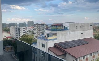 Garsonieră de vânzare în Mamaia Nord–Hanul cu Peste - Poză 4