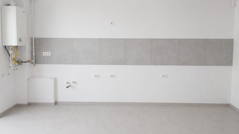 Apartament 2 camere tip studio de vanzare zona Theodor Pallady - Poză 1