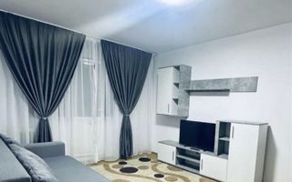 Închiriere apartamente 3 camere și 1 cameră - Zona Dacia - Zimbru și Zona Centrală, Iași - Poză 3