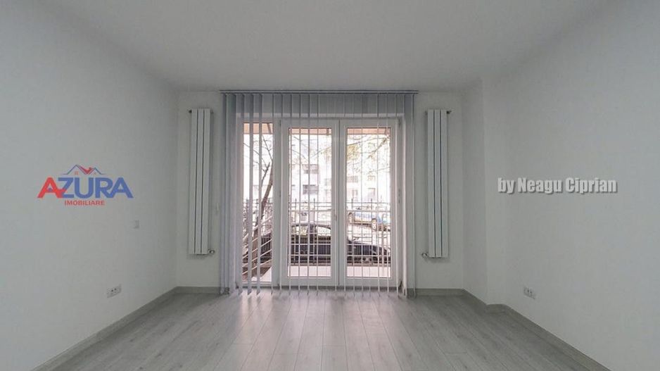 Spatiu Comercial-Birouri Ultracentral Pitesti - Poză 8