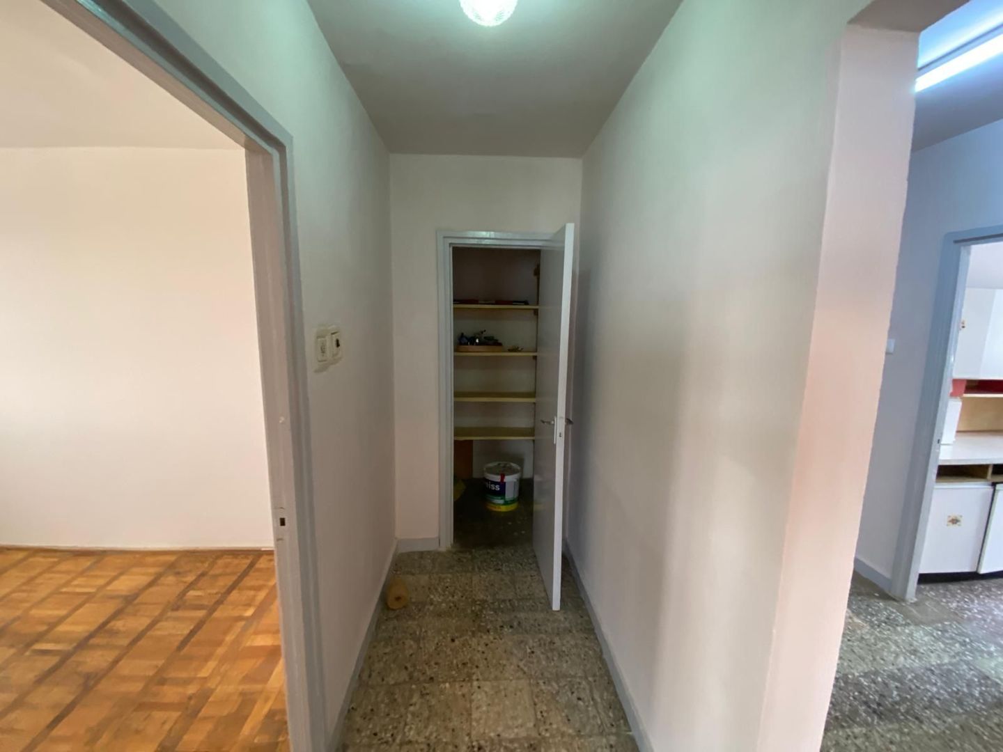 Apartamente 3 camere de vânzare Lugoj - Poză 3