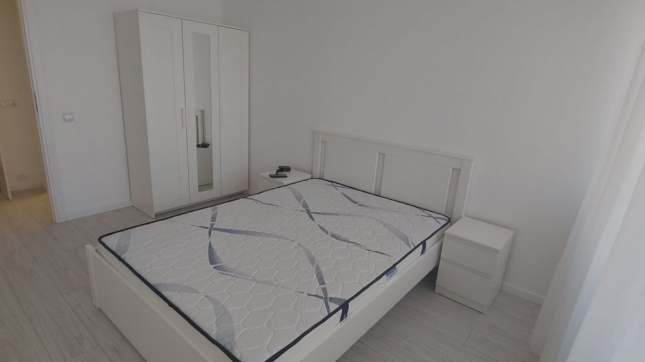 Apartament Vitan/Dristor - Poză 2