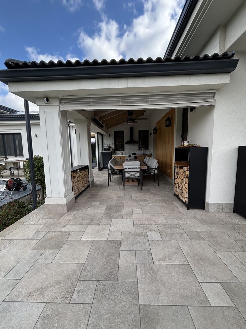 Exclusivitate!Poziție de top in Dumbravita! - Poză 28