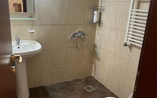 AP. 4 CAMERE TITAN, PET-FRIENDLY, CENTRALA, BOILER, METROU 5 MINUTE - Poză 11