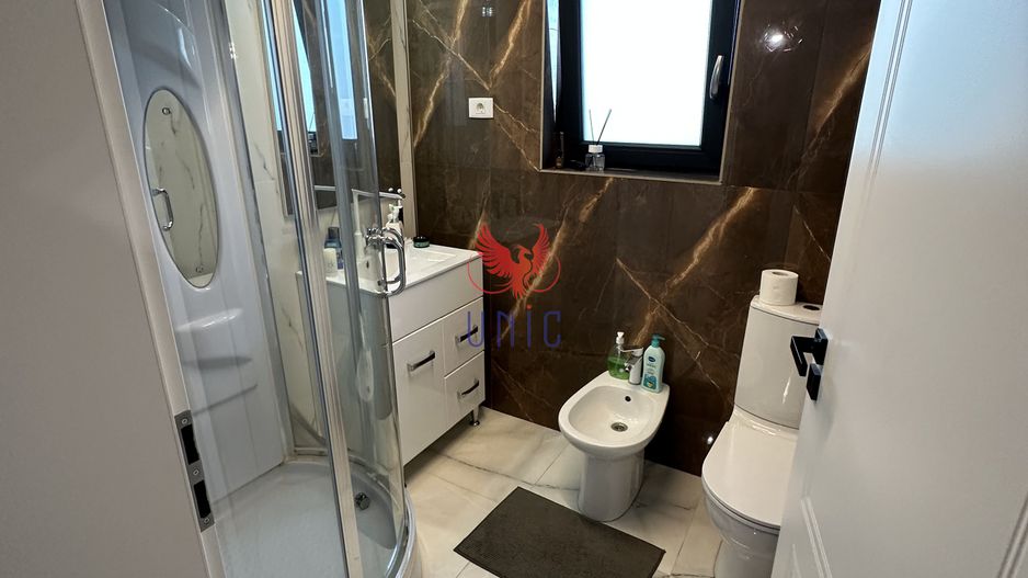 Vila Ultramoderna mobilata si utilata, Damila - Poză 19