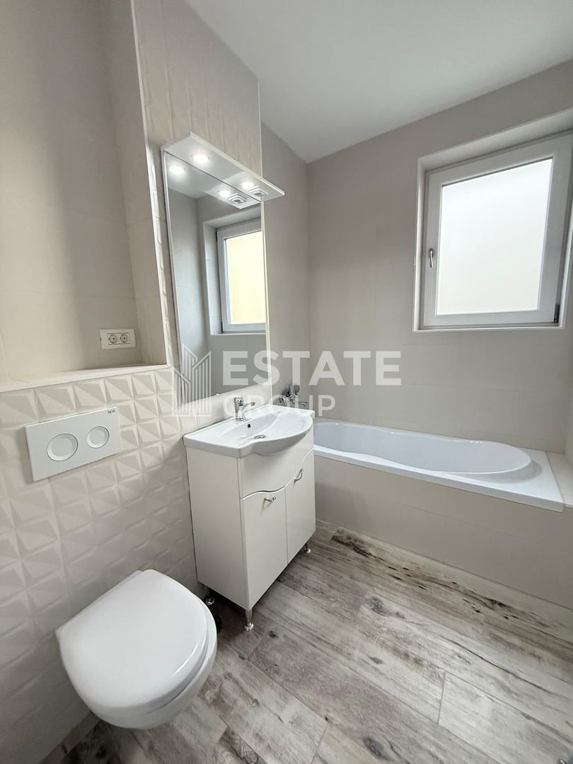 Dumbravita-Kaufland, spatios, mobilat modern - Poză 12