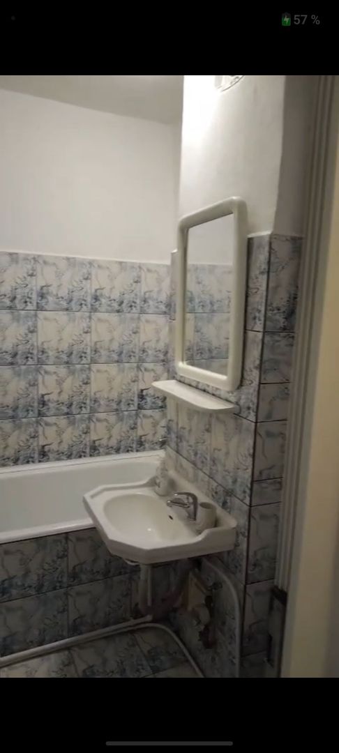 Garsoniera zona Costin Georgian -  Lucretiu Patrascanu - Poză 5