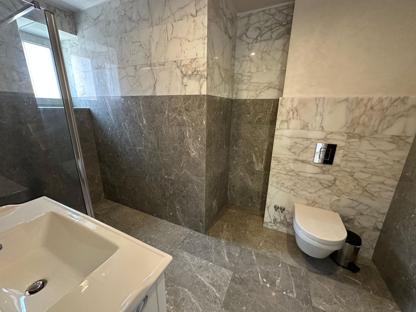 Vila Eleganta cu Piscină și Finisaje Premium în Zona Rezidentiala Iancu Nicolae - Poză 5