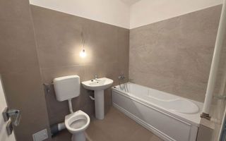 Apartament 3camere /Grand arena/79.4mp - Poză 7