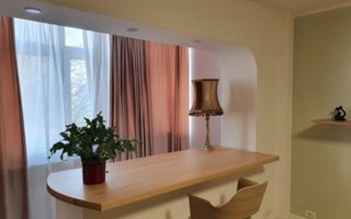 Inchiriez apartament 2 camere Otopeni- Ultracentral - Poză 11