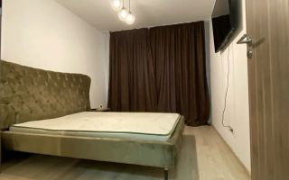 De vanzare apartament 2 camere, zona Salaj sector 5 - Poză 4