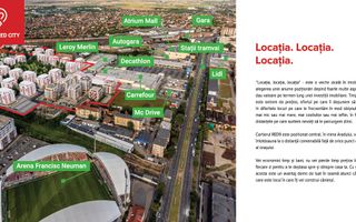 Aici construiești mai mult decât o casă… un stil de viață. - Poză 12