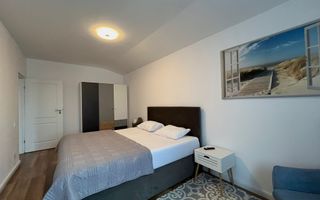 Apartament la cheie / ideal pentru locuinta sau investitie - Poză 6