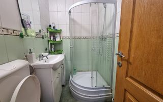 Garsonieră  în zona Cetate - Poză 2