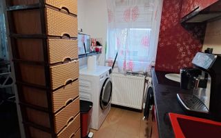 Apartament 2 camere, Apahida, zona Centrala. - Poză 3