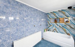 Casa Vladimirescu, teren 319 mp cu 2 camere - Poză 10